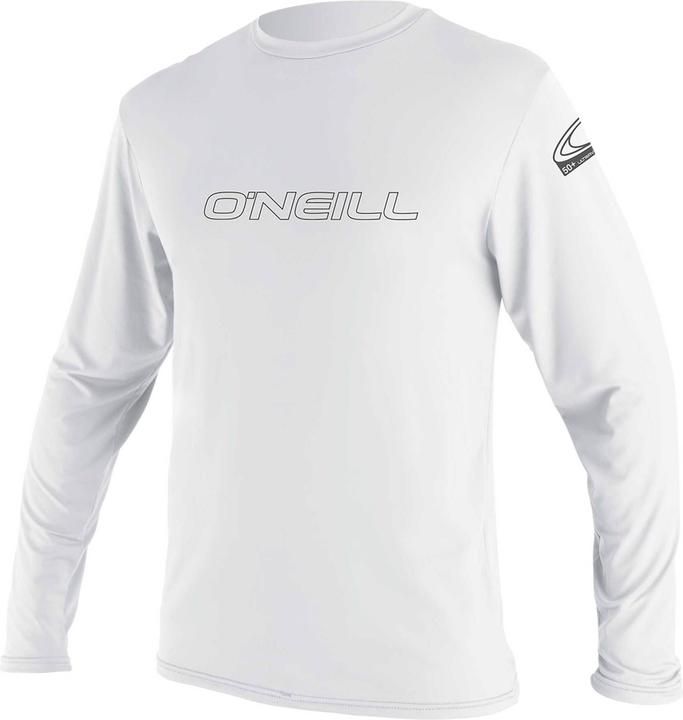O'Neill Peaux de base
