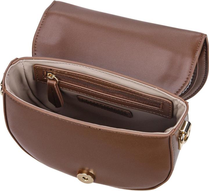Image du produit Valentino Bags Sac à main Tonga AJ09