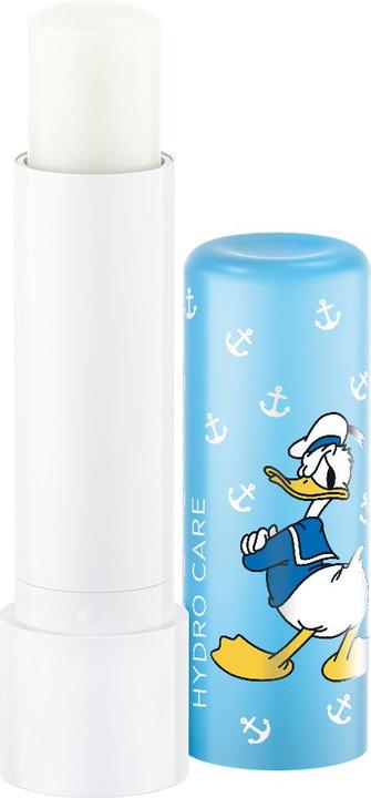 Image du produit Labello Disney Donald Duck Hydro Care (Sticks de soin)