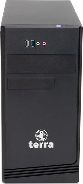 Produktbild Wortmann TERRA PC-BUSINESS 6000 (Intel Core i5-12500, 8 GB, 500 GB, UHD Graphics 770)