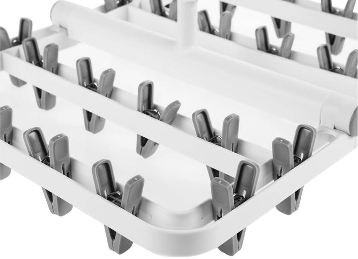 Produktbild FTM Sockenklammern