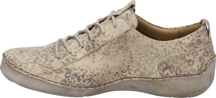 Produktbild Josef Seibel 59656-719 (38)