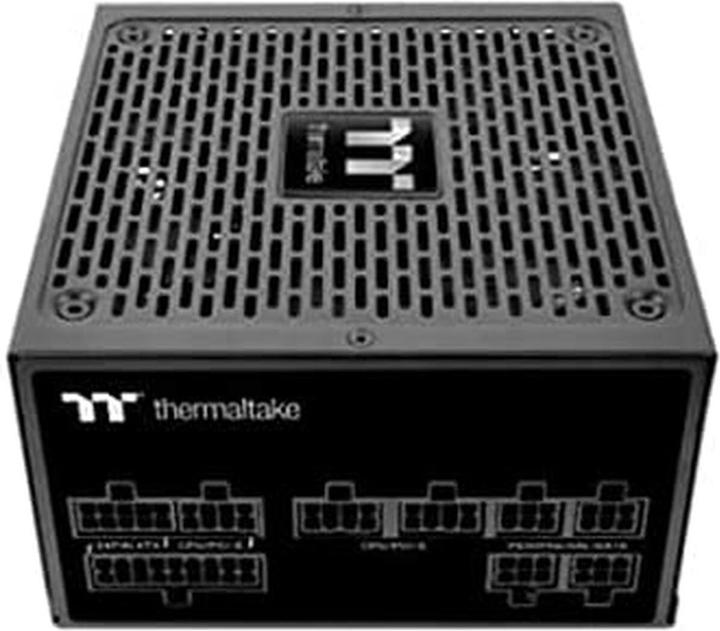 Produktbild Thermaltake Toughpower GF1 (650 W)