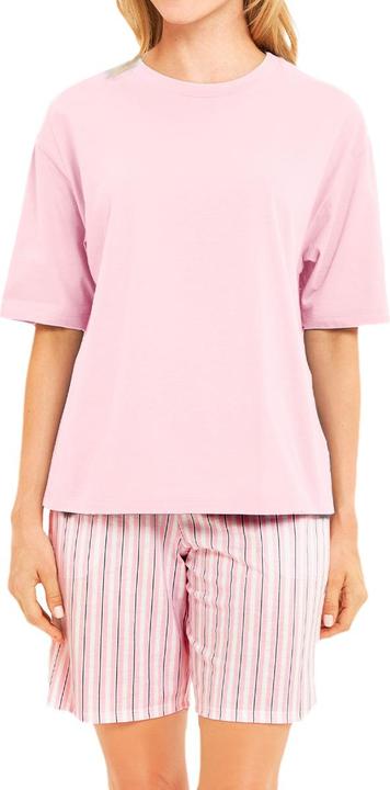 Image du produit Rösch Pyjama Sleep & Relax (40, L)