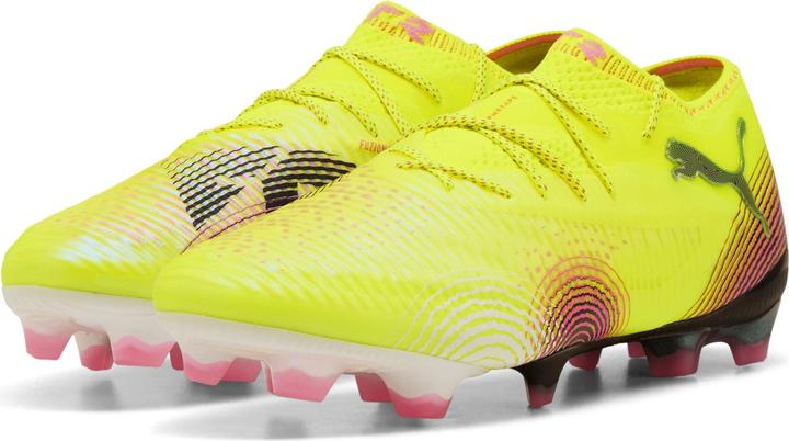 Puma FUTURE 8 ULTIMATE Low FG