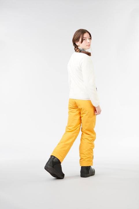 Produktbild Picture Yunai Fleece (164)