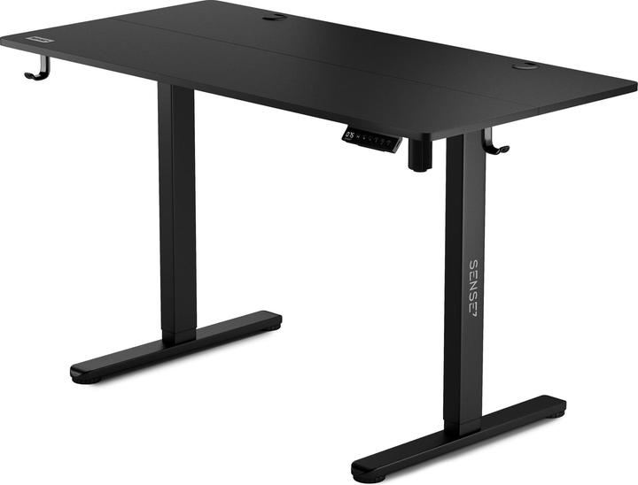Schwarz