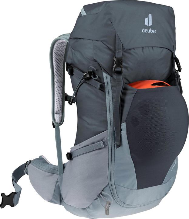 Produktbild Deuter Futura 24 (24 l)
