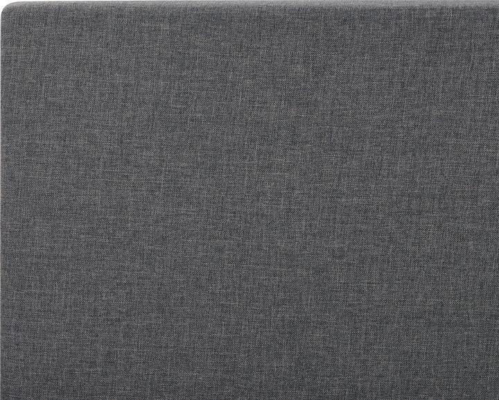 Produktbild Beliani Albi (180 x 200 cm)