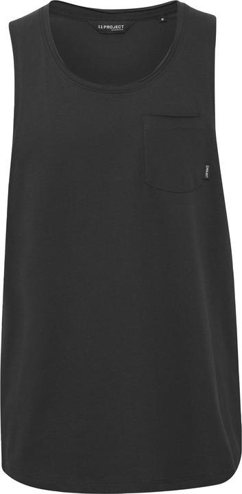 Produktbild 11 Project PRElias TankTop - 21300998-ME (XXL)