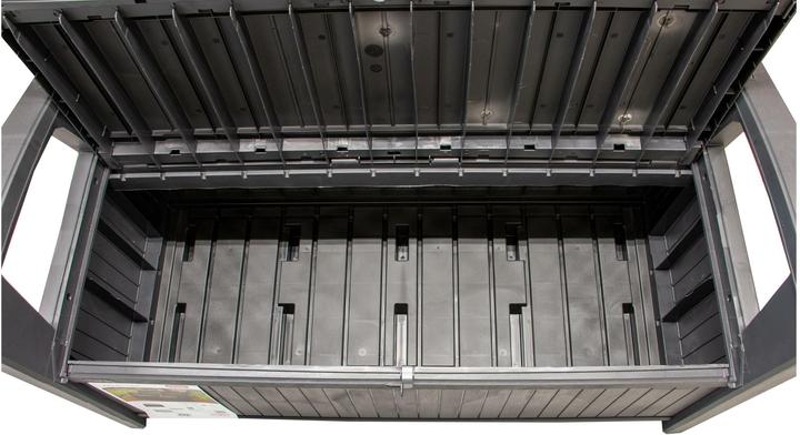 Produktbild Keter Patio