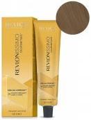 Produktbild Revlon Professional Colorsmetique 6.31 Dunkelblond Gold-Asch (Dunkelblond Gold-Asch)