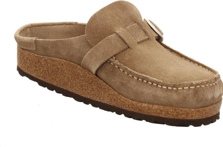 Image du produit Birkenstock Buckley (40)
