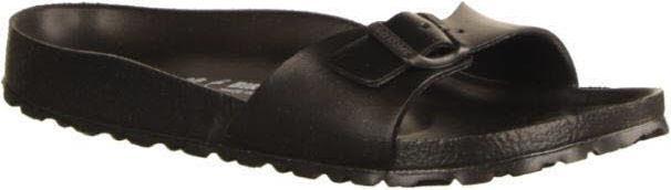 Actual product image Birkenstock Madrid (39)