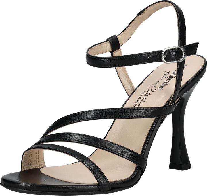 Actual product image Nero Giardini Sandalen (39)