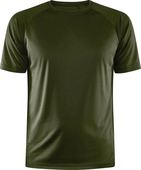 Produktbild Craft Core Unify Training Tee M (XL)