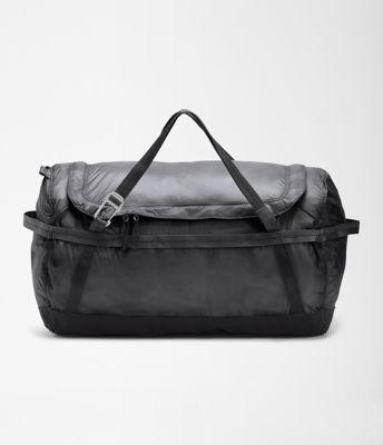Actual product image North Face Flyweight (31 l)