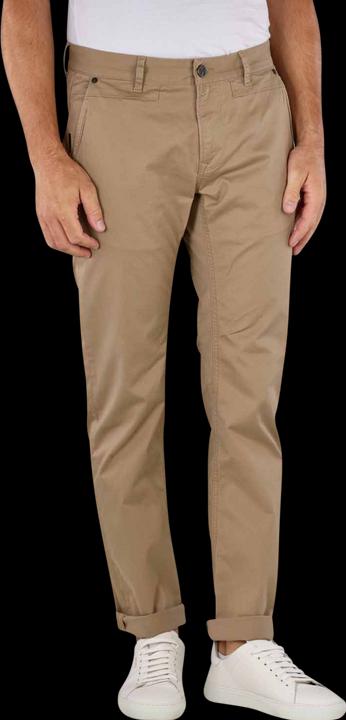 Produktbild Pme Legend 10020623 (W33/L32)
