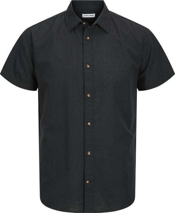 Jack & Jones Jjesummer Shirt Ss Sn