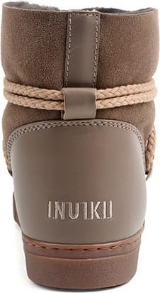 Produktbild Inuikii Classic (39)