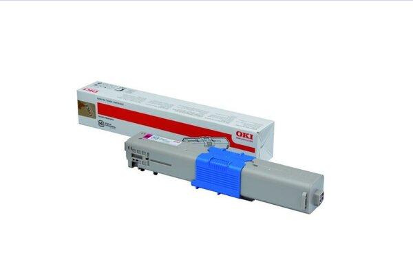 Immagine prodotto OKI 44973534 (M)