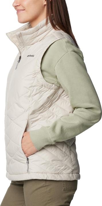 Produktbild Columbia Heavenly™ II Vest (XS)