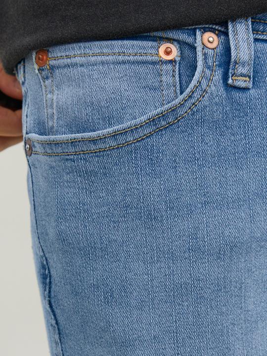Immagine prodotto Jack & Jones Jeans Liam Original MF 770 Skinny Fit (34)