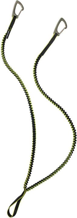 Actual product image Edelrid Spinner Leash