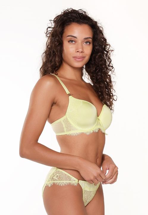 Produktbild LingaDore Slip (XS)
