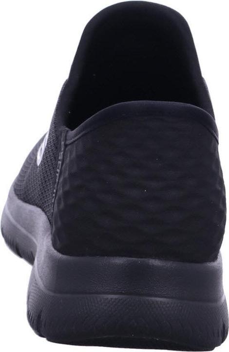 Actual product image Skechers Summits - Diamond Dream (37)