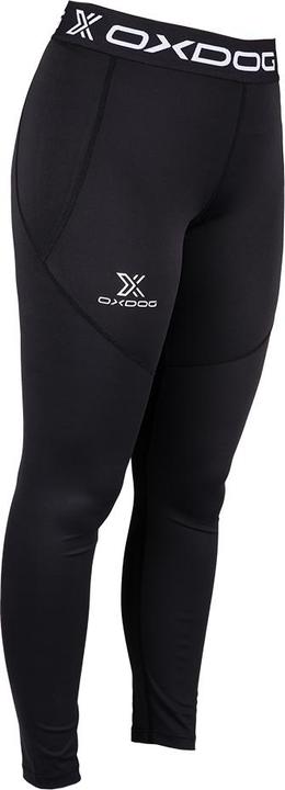 Actual product image Oxdog Prime Tights (M)