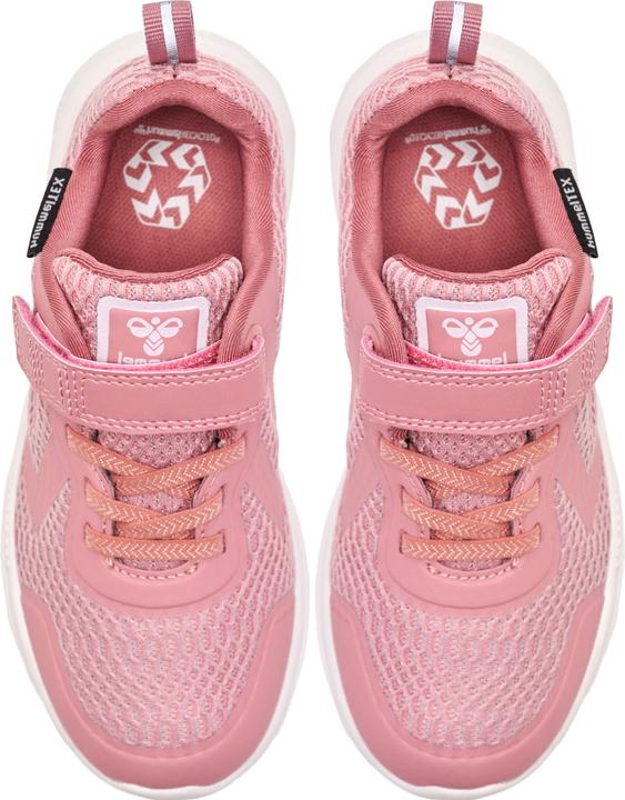 Produktbild hummel Actus Tex Recycled Jr (37)