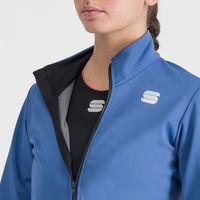 Immagine prodotto Sportful Giacca Softshell Neo W (S)