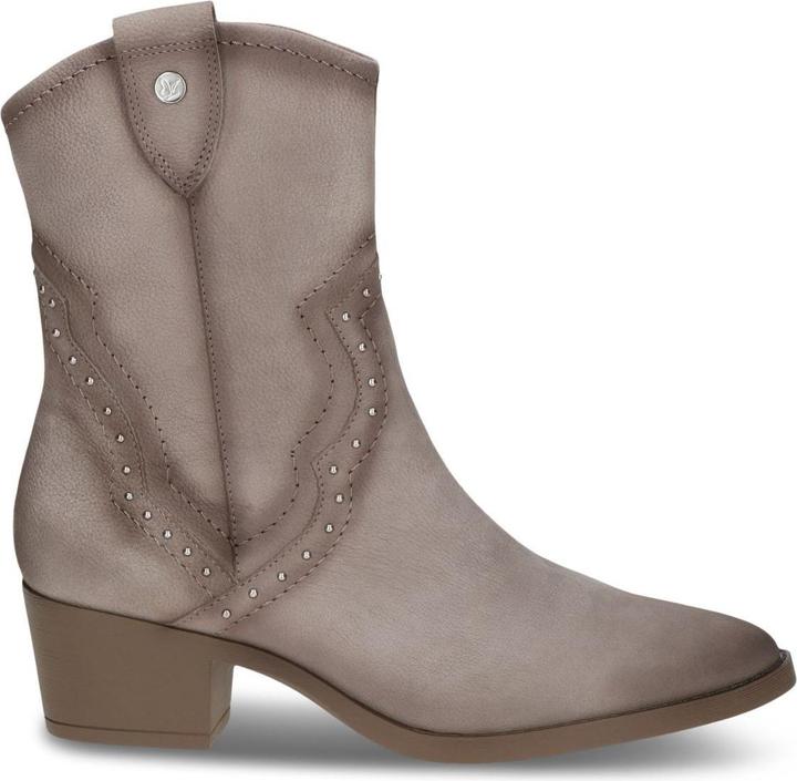 Image du produit Caprice Bottines (37)