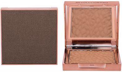 Produktbild Makeup Revolution Revolution PRO (Balao, Bronzer, 8 g)