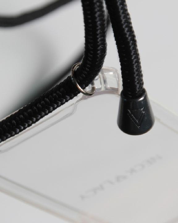 Actual product image Necklacy Necklace Case