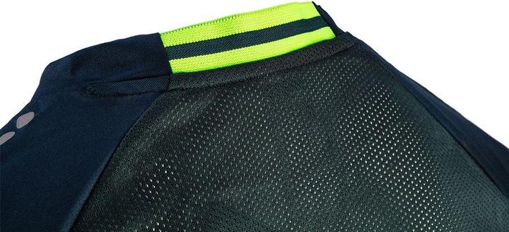 Actual product image Neo 81-614-XXXL (3XL)