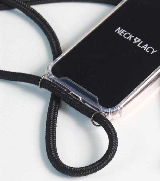 Actual product image Necklacy Necklace Case