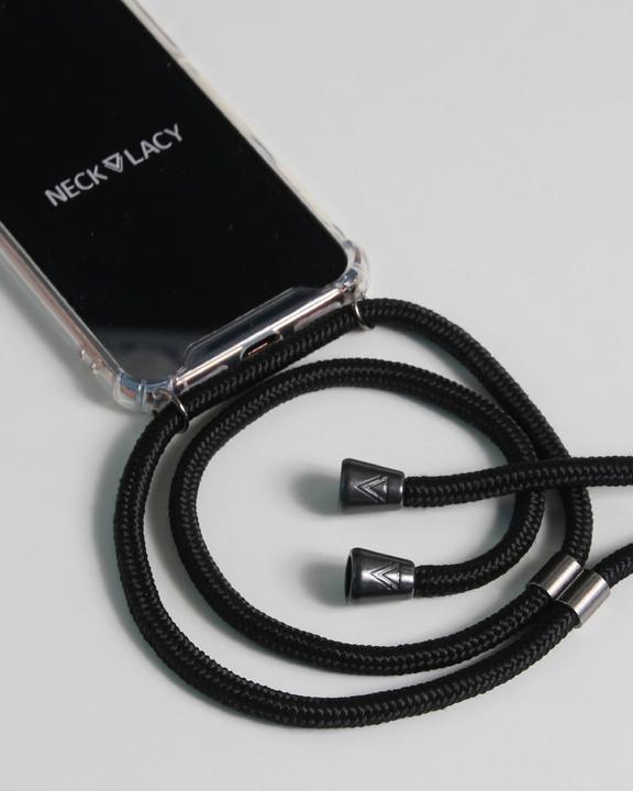 Actual product image Necklacy Necklace Case