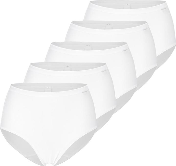 Produktbild Speidel 5er Pack Shape Maxi Form-Slip (52, 6XL, 5er Pack)