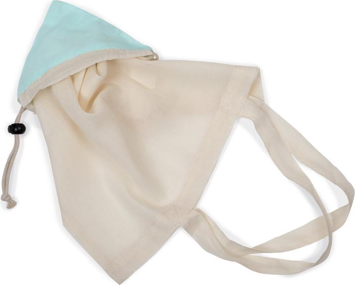 Produktbild Kimood Tote bag faltbar