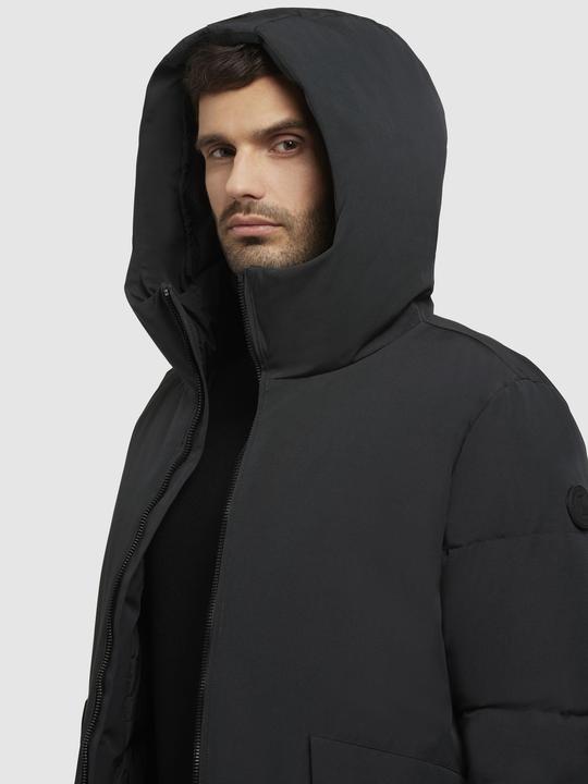 Image du produit Khujo Gero-YM (XL)