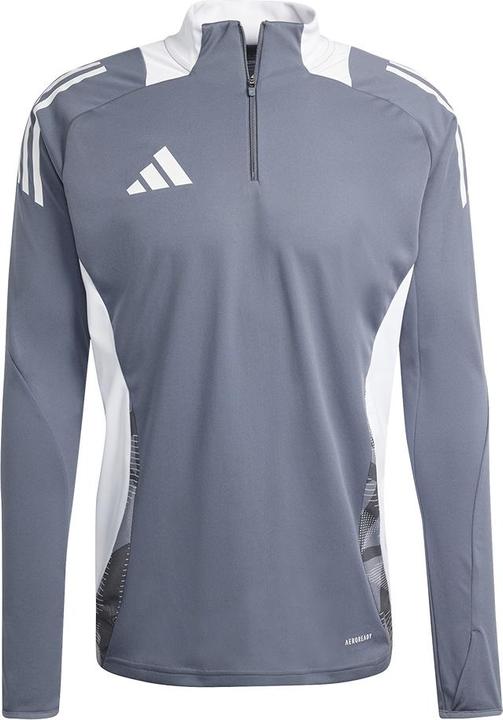 adidas TIRO24 C TR TOP (XXL)