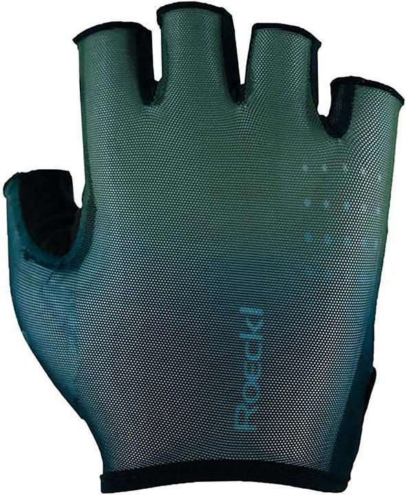 Produktbild Roeckl Istia (9)