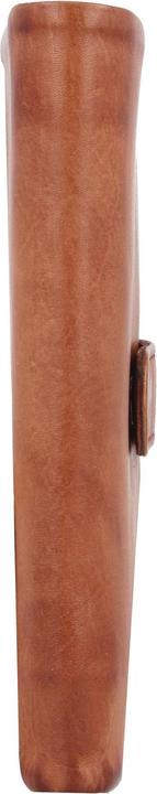 Actual product image Jack kinsky Börse mit Riegel