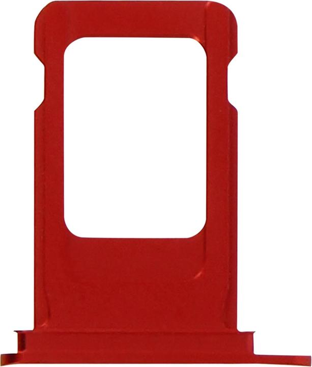 Image du produit Avizar Support de sim de rechange Apple iPhone XR (Support de carte SIM, iPhone XR)