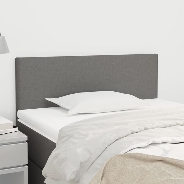 Immagine prodotto VidaXL Templeton (90 x 5 x 88 cm)