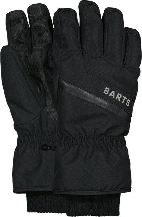 Barts skihandschuhe freesstyle (M)