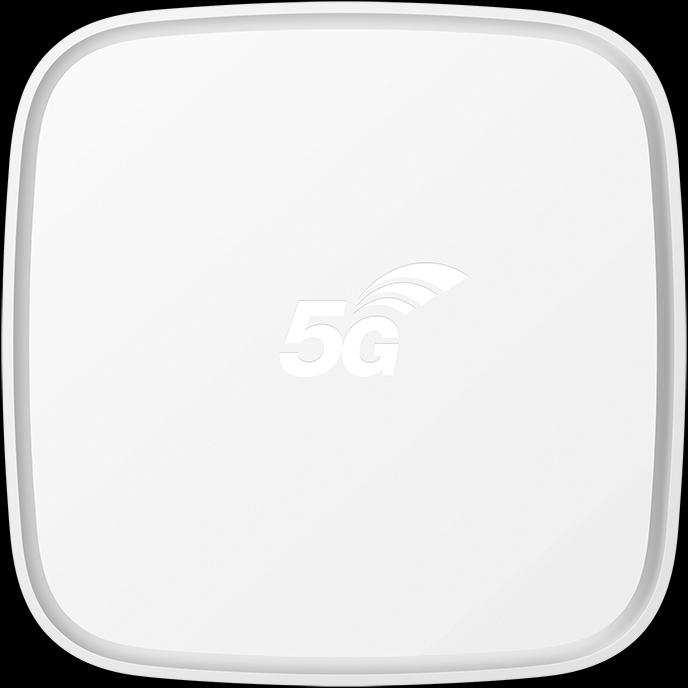 Produktbild Huawei 5G CPE Pro 2
