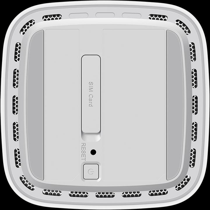 Produktbild Huawei 5G CPE Pro 2